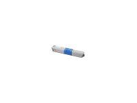 Actual product image OKI 46508715 (C)