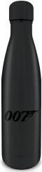 Immagine prodotto Pyramid James Bond Bouteille Alluminio (0.55 l)