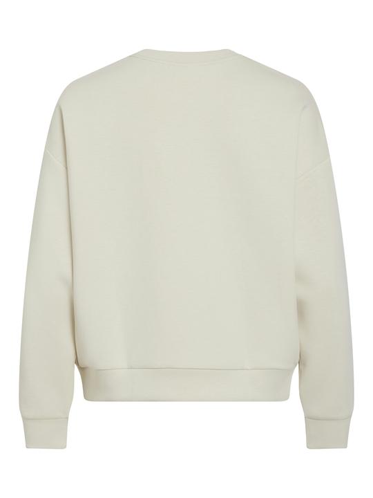 Immagine prodotto Vila Rundhals Sweatshirt (M)