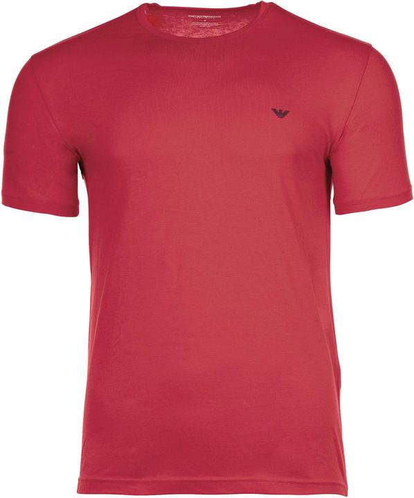 Actual product image Emporio Armani Endurance (XL)