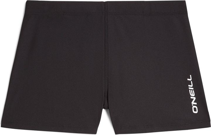 Produktbild O'Neill Racers (140)