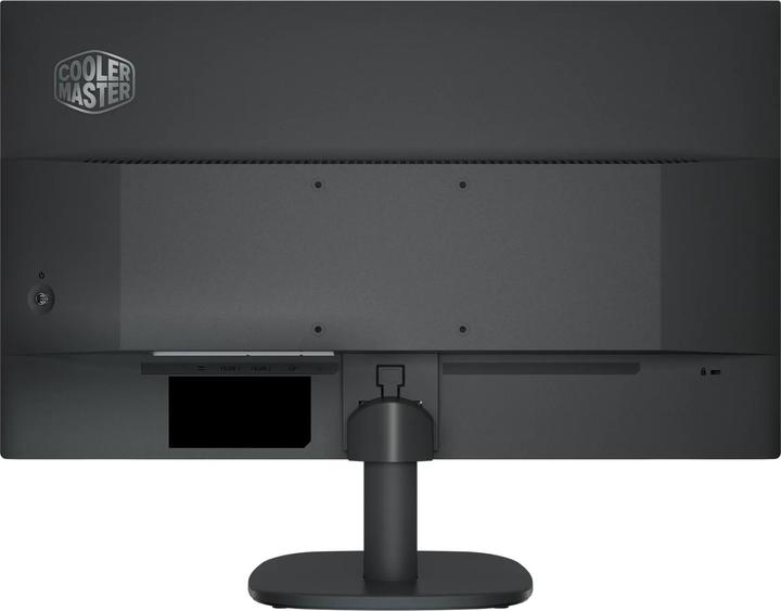 Image du produit Cooler Master GM25FP IPS HDMI FHD 180H (1920 x 1080 pixels, 24.50")