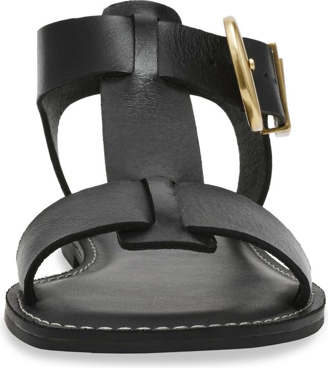 Produktbild Steve Madden Sandalen (40)