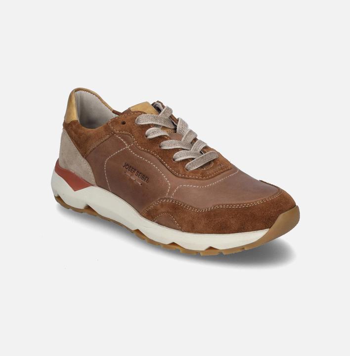 Actual product image Josef Seibel 87805-TE16 (41)
