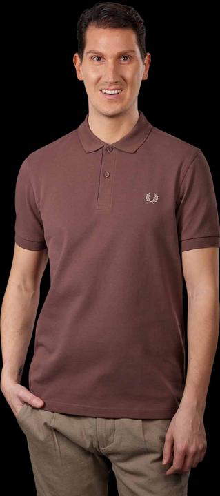 Produktbild Fred Perry 10018321 (M)