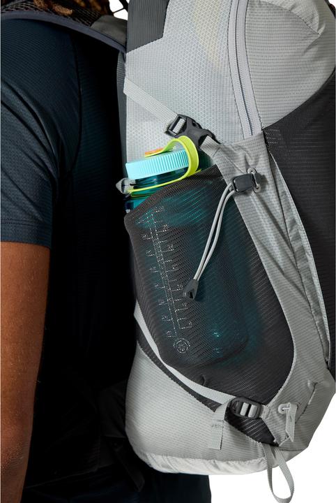 Actual product image Rab Wanderrucksack Protium 27 (27 l)