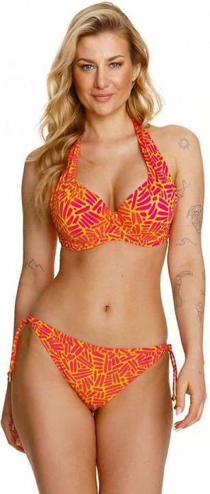 Immagine prodotto Lupo Modello di top bikini (85 B)