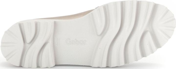 Produktbild Gabor Slipper (37.5)