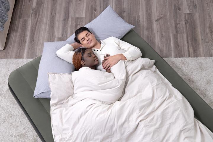 Immagine prodotto Bestway 6716S (152 x 195 cm)