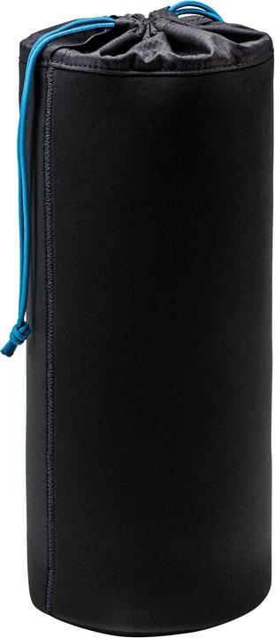 Actual product image Tenba Pouch (Lens bag)