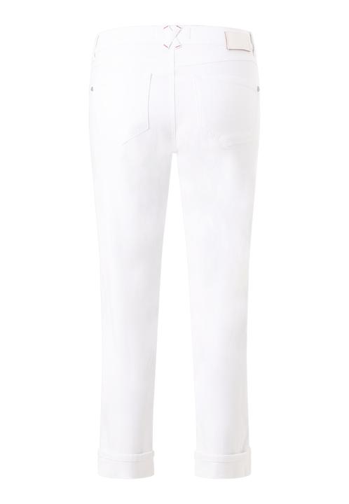 Actual product image Angels 10022069 (W26/L30)