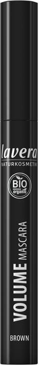 Image du produit Lavera Mascara Volume Brown (Brown)