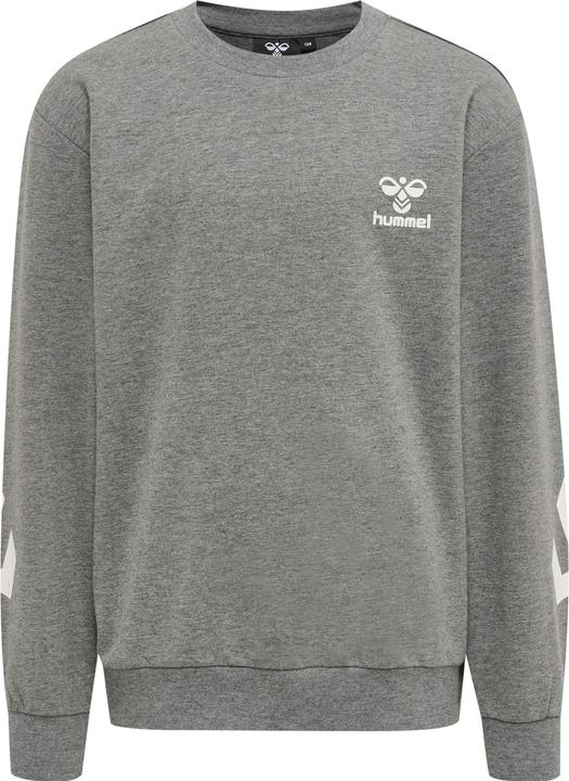 Actual product image hummel Venti Tracksuit (146)