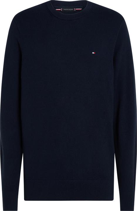 Tommy Hilfiger Pima