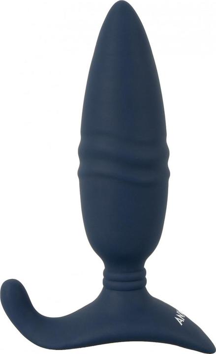 Image du produit Anos Plug RC Thrusting butt