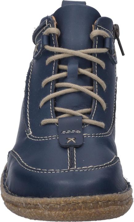 Image du produit Josef Seibel Neele 52 (39)