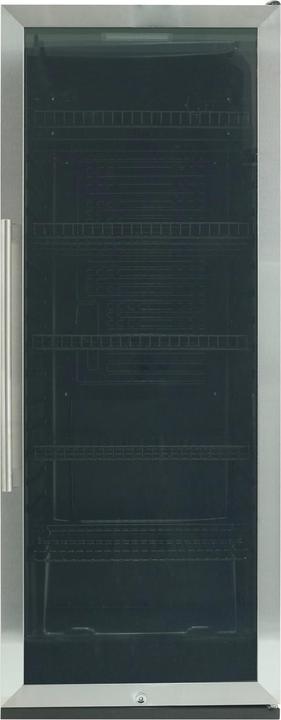 Image du produit Severin FKS8841 (237 l)