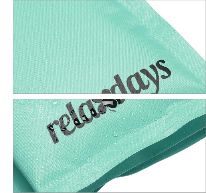 Image du produit Relaxdays Tapis réfrigérant chien (Chien)