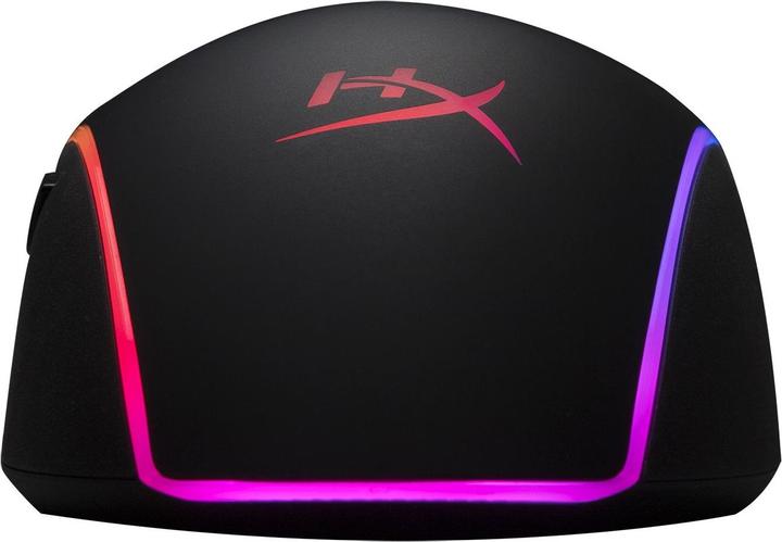 Actual product image HyperX Pulsefire Surge (Cable)