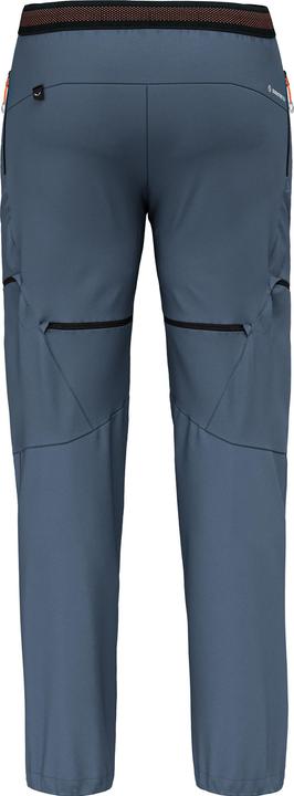 Actual product image Salewa Pedroc 2 Durastretch 2-in-1 Trousers Da (W50/L30)
