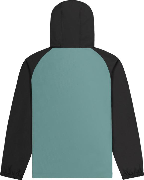 Produktbild Picture Surface (L)