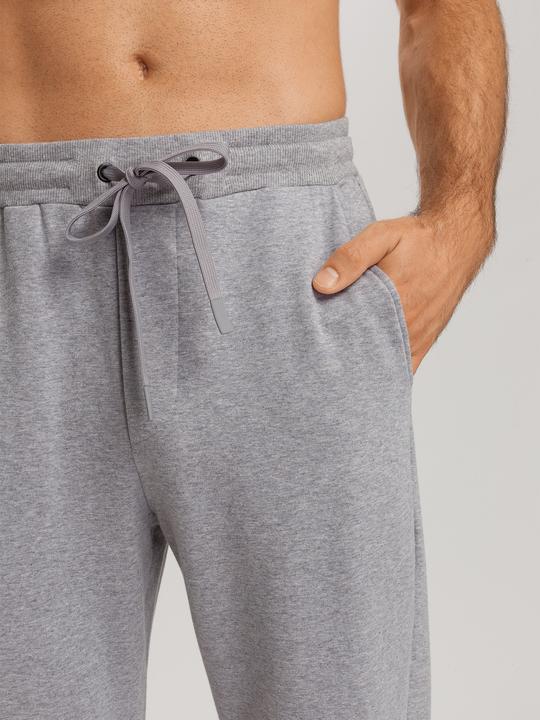 Image du produit Hanro Pantalon de pyjama Natural Living (XL)