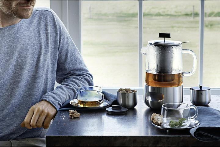 Actual product image WMF SensiTea (1.30 l)