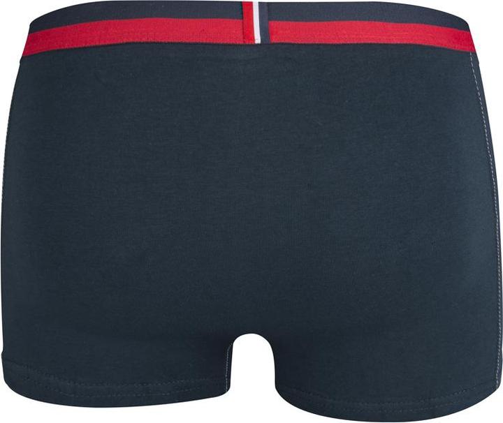 Actual product image FILA Boxer shorts (M, pack of 2)