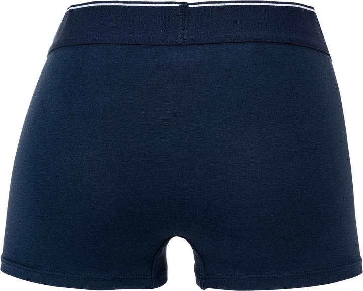 Produktbild Diesel Umbx-Damienfivepack (L, 5er Pack)