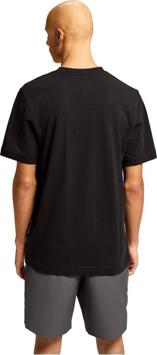 Actual product image On Running Herren Grafik-T-Shirt (S)