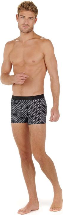 Immagine prodotto HOM HO1 BoxerBrief Microfibra (S, Confezione singola)