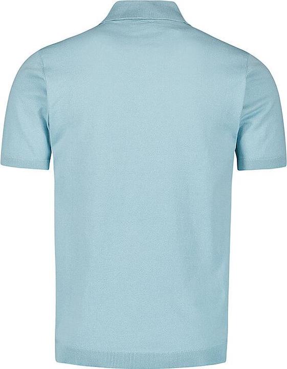 Produktbild No Excess Poloshirt (XL)
