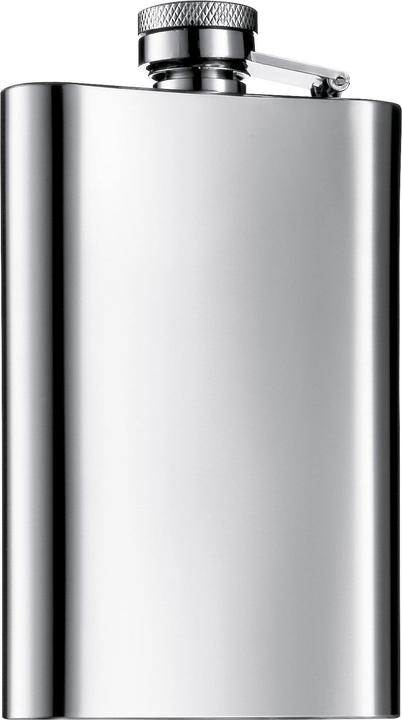 Manhattan (120 ml)