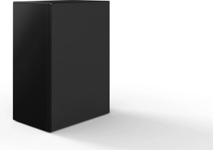 Actual product image LG DSG10TY (420 W, 3.1 Channel)