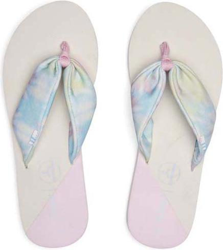 Produktbild Toms W's Piper Jersey (39)