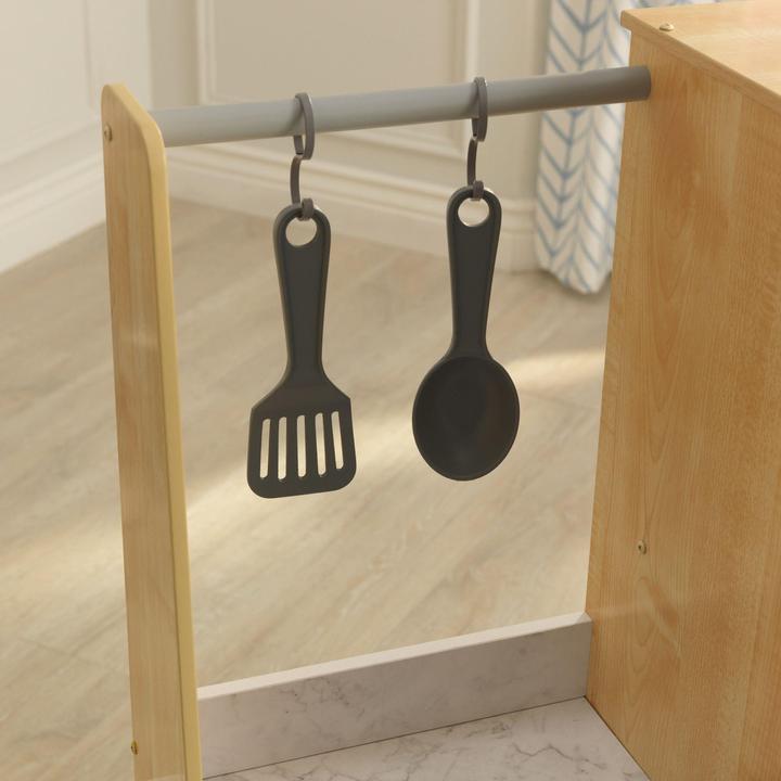 Actual product image KidKraft Modern-Day