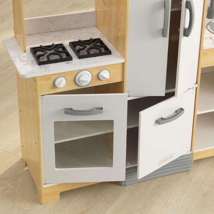 Actual product image KidKraft Modern-Day