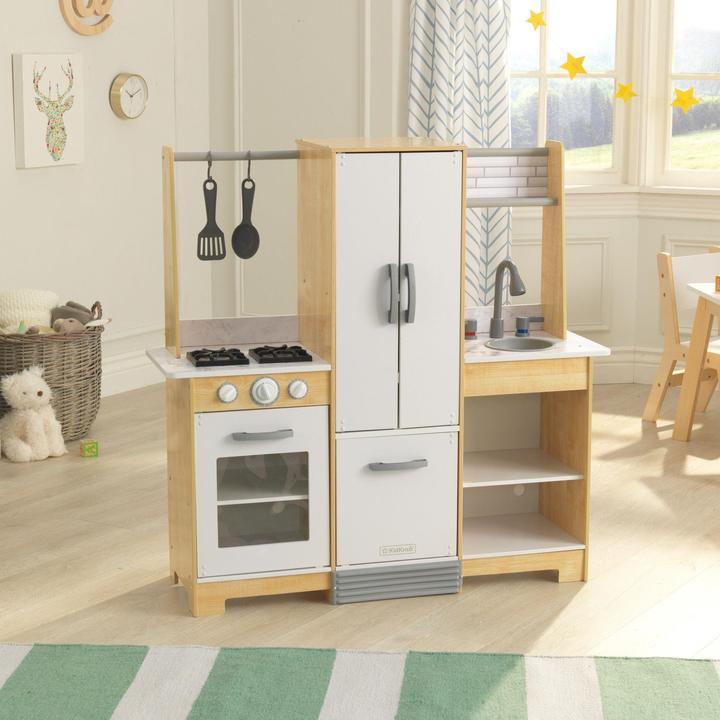 Actual product image KidKraft Modern-Day