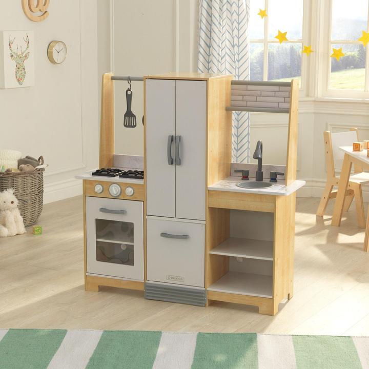 Actual product image KidKraft Modern-Day