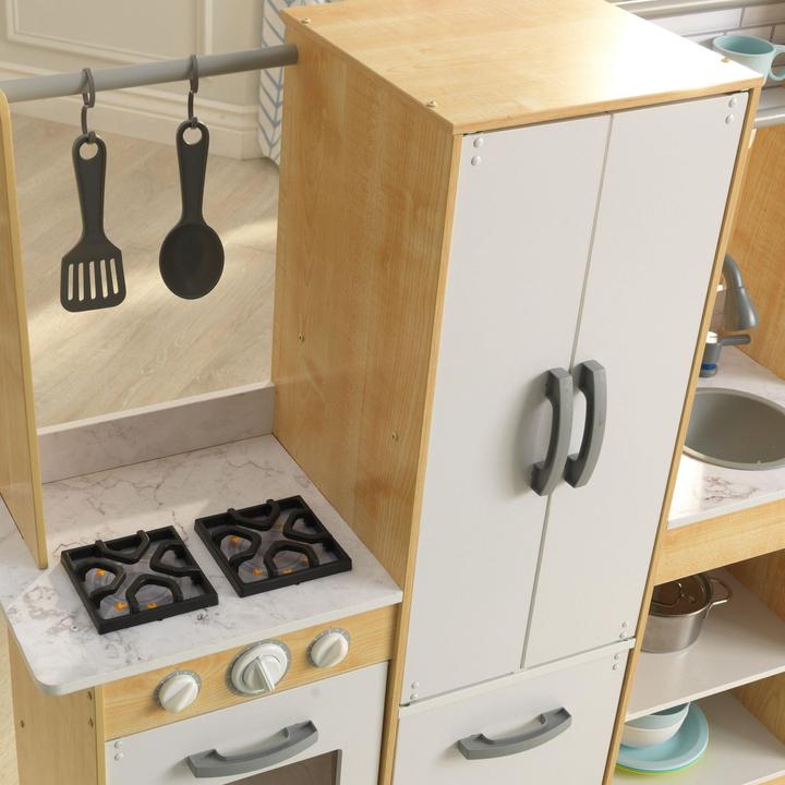 Actual product image KidKraft Modern-Day