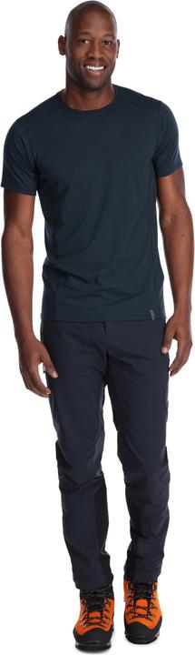 Produktbild Rab Syncrino Base (XL)