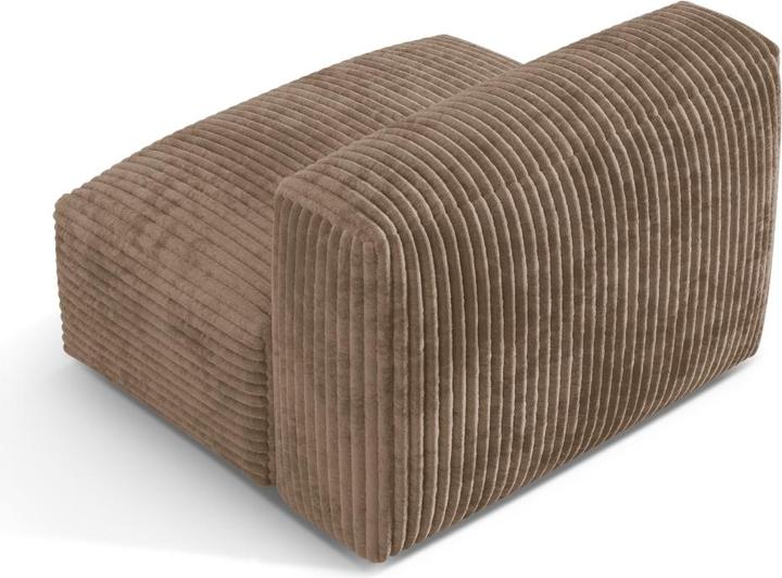 Produktbild Micadoni Martina (1-Sitzer, Modular Sofa)