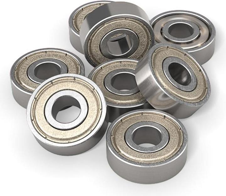 Image du produit Independent Genuine Part Bearings GP-S