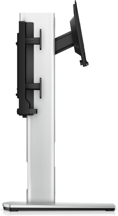 Dell Mfs (Table, 27.01")