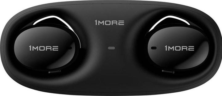 Actual product image 1More ECS3001B (12 h, Wireless)