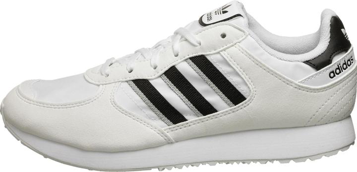 Produktbild adidas Special 21 Schuhe - 87251 (36 2/3)