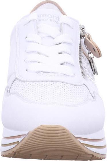 Produktbild Remonte Sneaker D1318 80 (41)