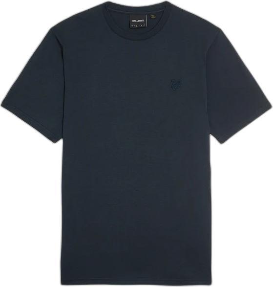 Produktbild Lyle and Scott Superfine (XL)