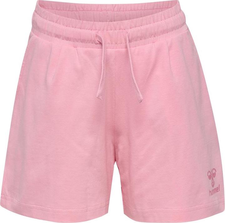 Actual product image hummel hmlMIRIAM SHORTS (152)