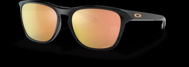 Oakley Manorburn Sonnenbrille